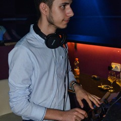 Dj. Guli