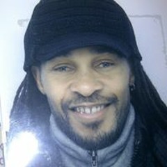 Kris Gringle Vanderfaarkt