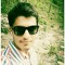 Meesum Raza Naqvi