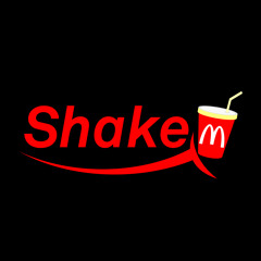Shake M