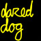 Dazed Dog