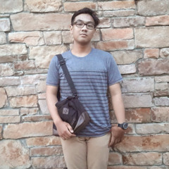 Steffanus  Ismardhian