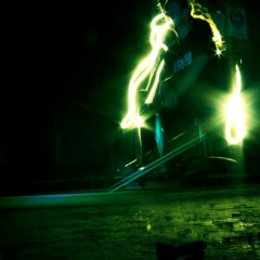 Shay William Graham Smith