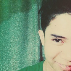 Eric Joshua C Franciloso