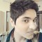 AnKit Kandhari