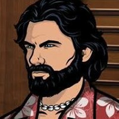 Doriq Wäspi El Waschbär