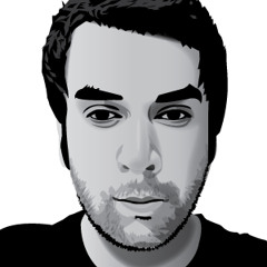 Jabran Saeed