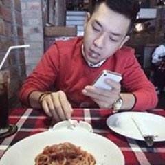 Nguyễn Duy