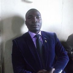 Liberty Magabo