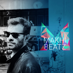 MakhiBeatz BPBC