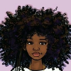 timetoexplorewithbri