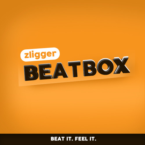 BeatBox by Zligger’s avatar