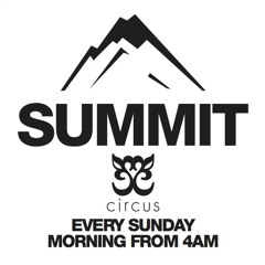 Summit