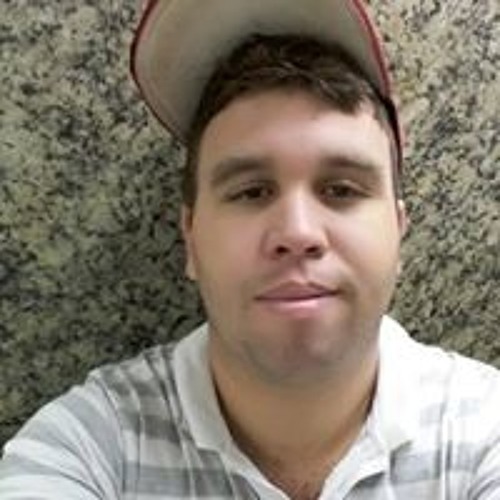 Jedson Silva Lima’s avatar
