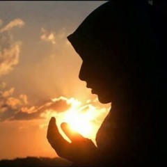 Ummrasheem -bintisamiyyah