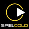 SPIELGOLD