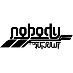 Nobody !mpr!nt