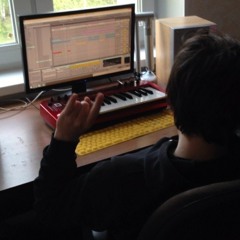 Keyboardkiller