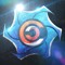 CryoCore