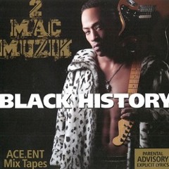2MAC MUZIK