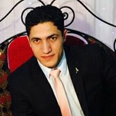 القران الكريم