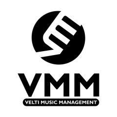 VELTI Music Management