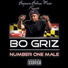 Bo Griz