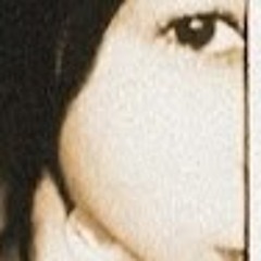 ernequa lollis