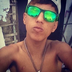 SET MIXADO AS MELHORES DOS BAILES 2013 (DJ BRINKIN)