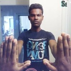 Mûhåmmåd Såyèêd II