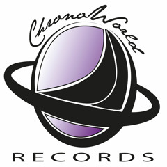 ChronoWorld Records