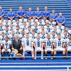 Andrew Schreffler Jr.