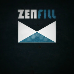 Zenfill