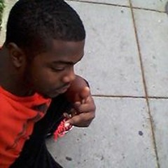 Tray Frm Deuce Deuce