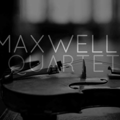 Maxwell Quartet