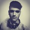 Mike D