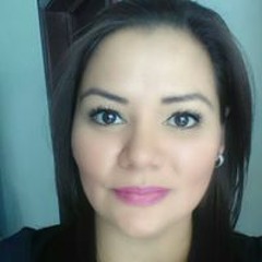 Cynthia Quiroga Gauna