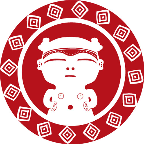 KanoboSur’s avatar