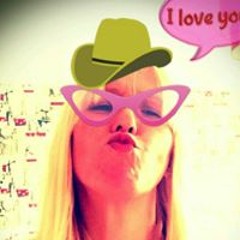 Gaynor Skellern Saxton