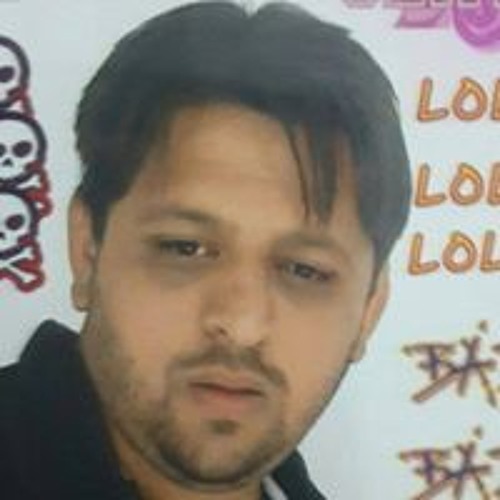 Assif Faruk’s avatar