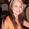 Maria Filomena Smith