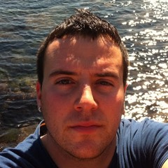 Javier Serrano Lopez