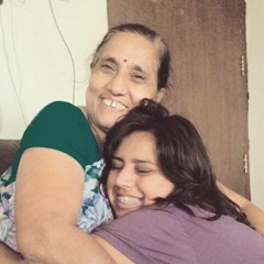 Minal Patil