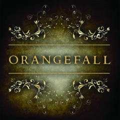 orangefall_official