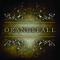 orangefall_official