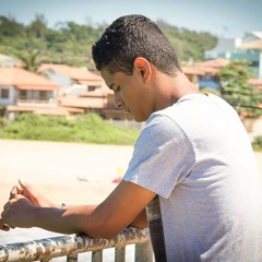 Felipe Santana OFICIAL