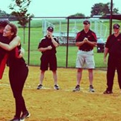 Rachel Penelope Pike