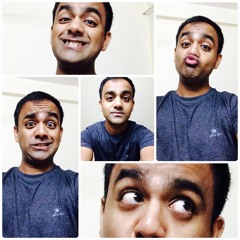 Vishwa Srivastava 1