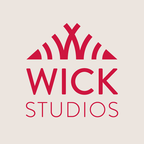Wick Studios’s avatar