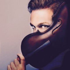 PROKOFIEV: Violin Sonata No.2 in D major, Op.94a